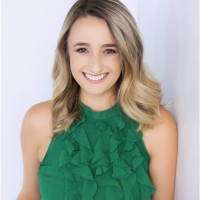 Kelsea Johnson