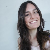 Mercedes Nitti