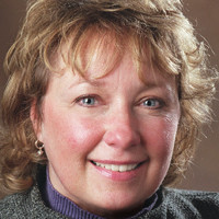 Lynn Ischay