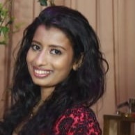 Heshani wanniarachchi