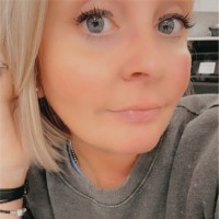 Lindsey Clark