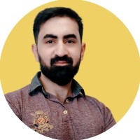 Abdul Rehman Masood