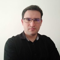 Jeyson Ricardo Suarez rodriguez