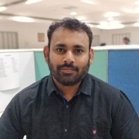 Sita Ramanjaneyulu Nanduri