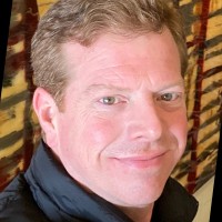 Robert Schemmel