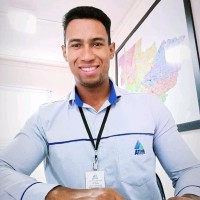 José Ailton Santos
