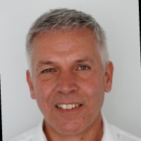 Torsten Kern