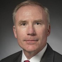 Kevin Brenton