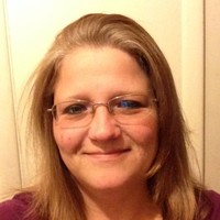 Amy M Bowen