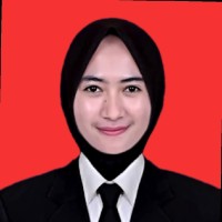 Lilik Tiara Giantri
