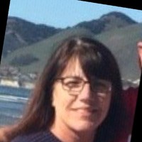 Lynn Cebulla