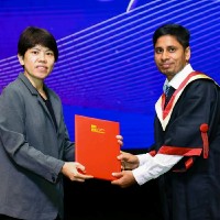 Alam Md Jahangir