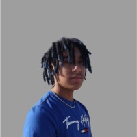 Jahven barnett