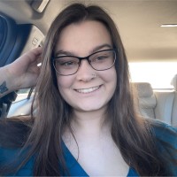 Isabella Barrett