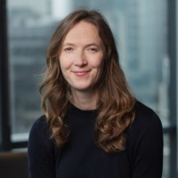 Susan Field