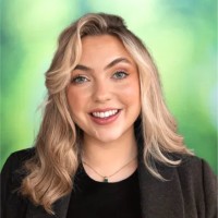 Ffion Davies