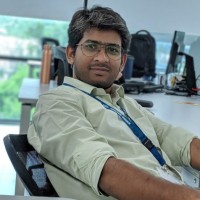 Varun Lohia
