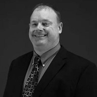 Scott Anderwald