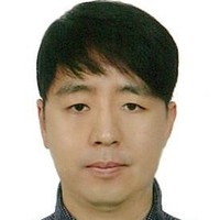 Joongmin Yoon