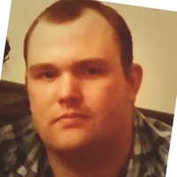 Ben Marshall