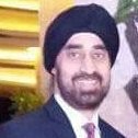 Mac Narula