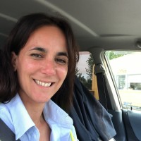Maria Bratti