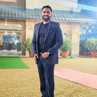 Amit Kumar