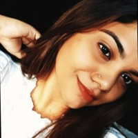 Krishtika Soomaree