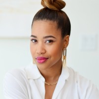 Markesia Thomas-Akinbami