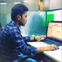 Jitender Rajput
