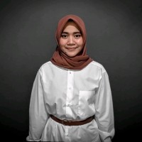 Risa Amalia