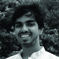 Shubham Singh
