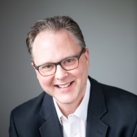 Jonathan Kerr