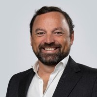Miguel Cutileiro