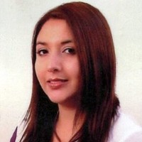 Karina Ortiz Salazar