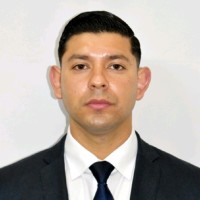 Marcelo Castro soto