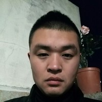 赵志磊