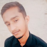 Dungar Singh Rajawat