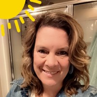 Angela Tays M.S. Ed