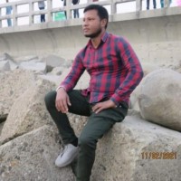 S.M Shobuz