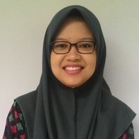 NURUL NAJWA JAINUDDIN