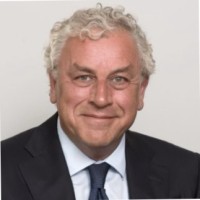 Reyer Hulstein