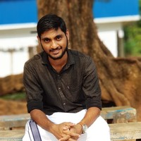 NABEEL P S