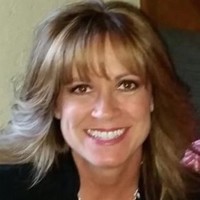 Wendy Baird