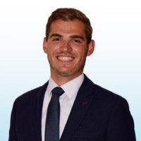Emanuel Kusch