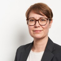 Janka Schwaibold