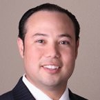 Robert C. Cadena, Jr. CFS MSFS