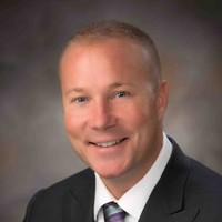 Daniel Strom, Mba