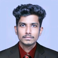 Praveen Sony