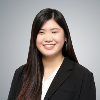 Megan Chow